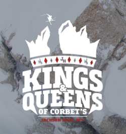 Kings and Queens of Corbets: Watch the Live Replay